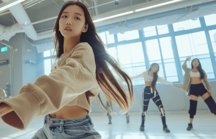 レッスン料無料