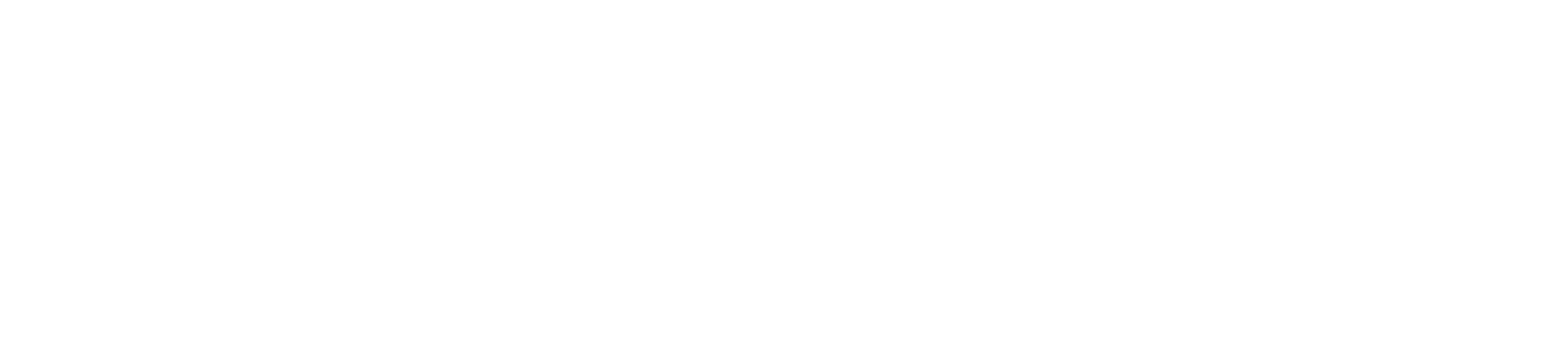 #リベンジアイドル